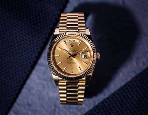 can you order rolex online|rolex watches sr 69.99.